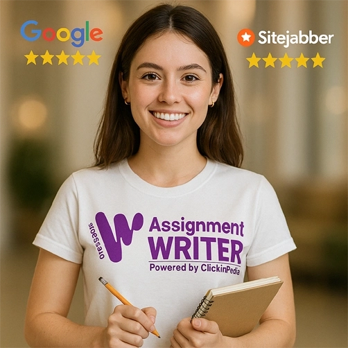 Academic Experts Working